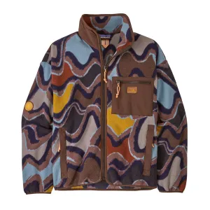 Patagonia Classic Synch Jacket Women's