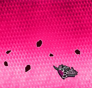 Pink Slam Bundle