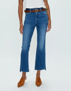 Pistola Lennon - Countryside Vintage