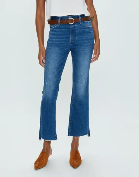 Pistola Lennon - Countryside Vintage