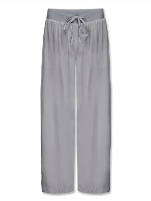 PJ Harlow Jolie Capri Pajama Pants (More Colors)