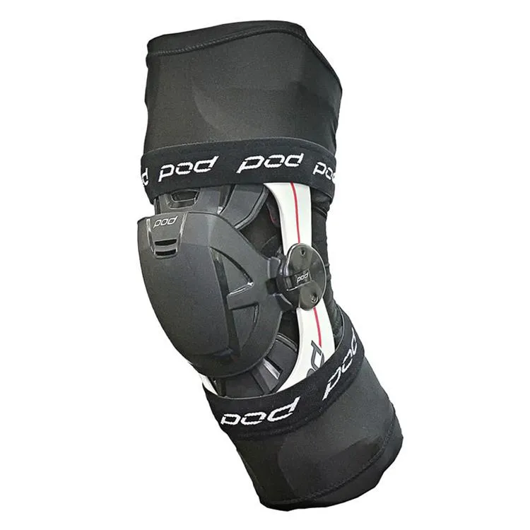 POD KNEE BRACE SLEEVES