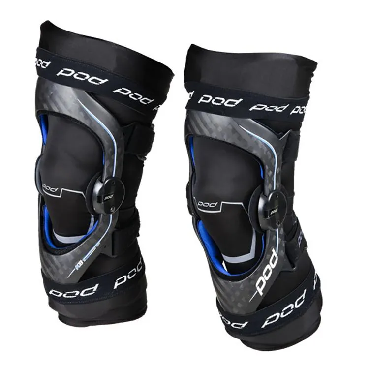 POD KNEE BRACE SLEEVES