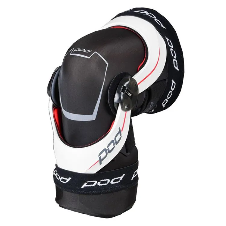 POD KNEE BRACE SLEEVES