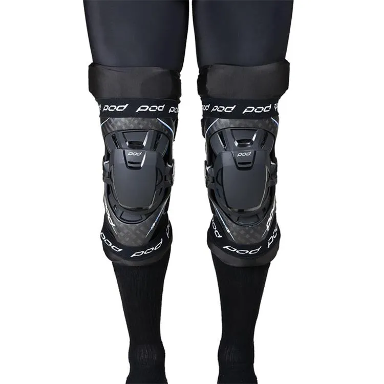 POD KNEE BRACE SLEEVES