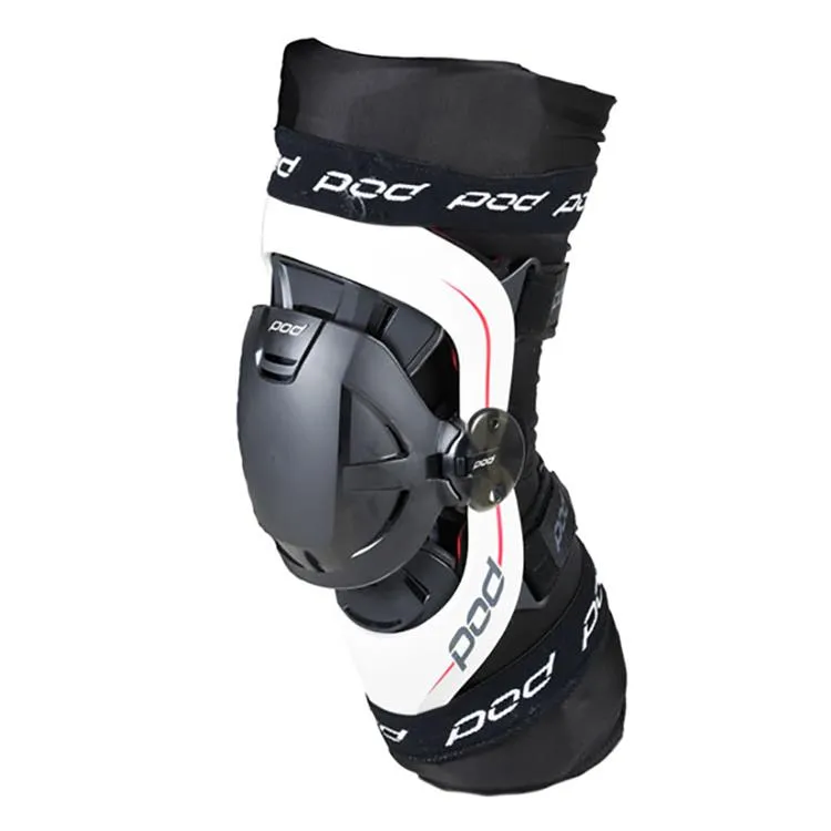 POD KNEE BRACE SLEEVES