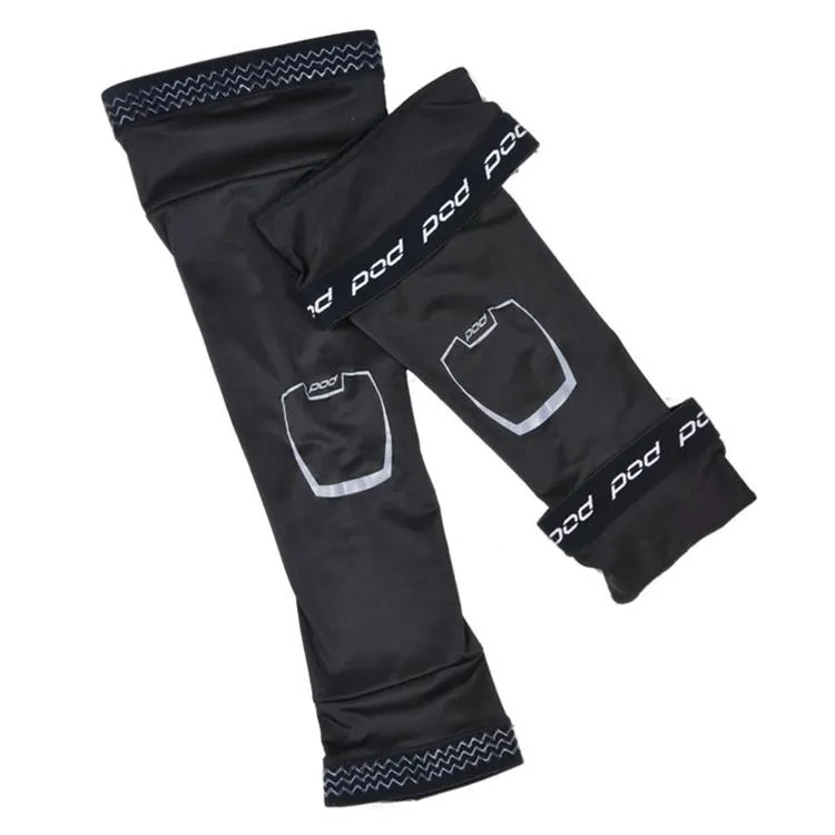 POD KNEE BRACE SLEEVES