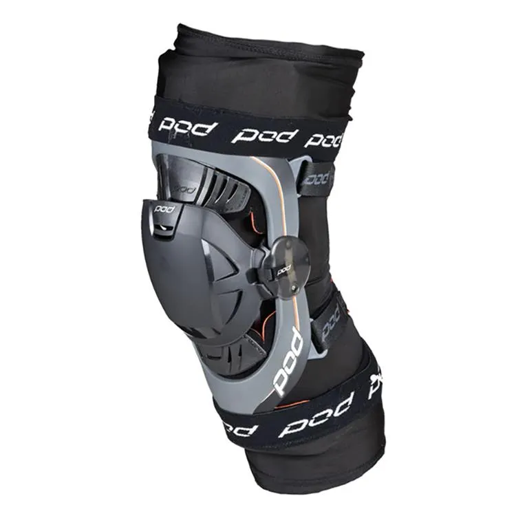 POD KNEE BRACE SLEEVES