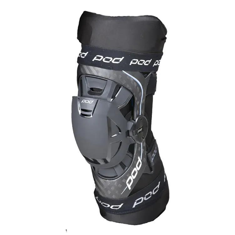 POD KNEE BRACE SLEEVES