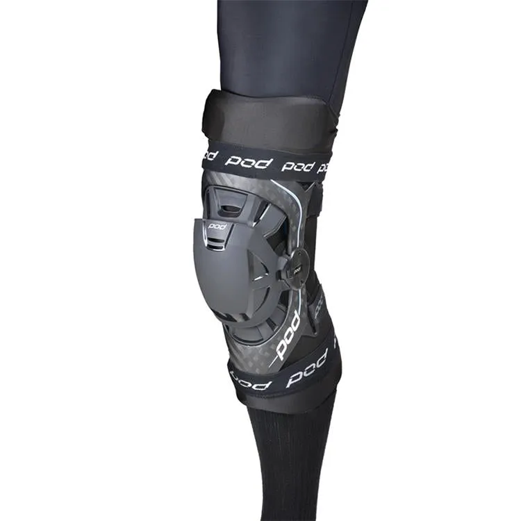 POD KNEE BRACE SLEEVES