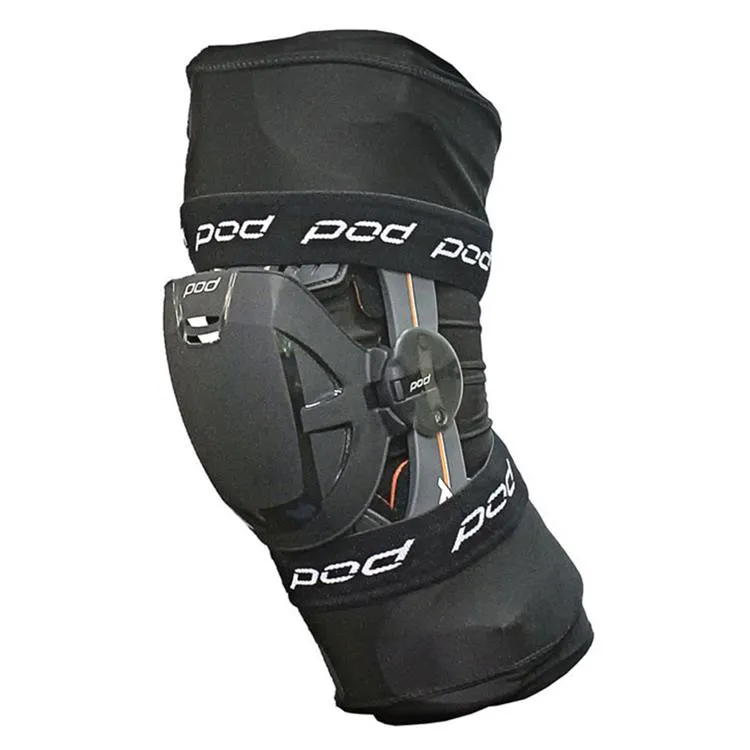 POD KNEE BRACE SLEEVES