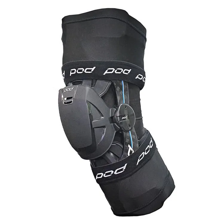 POD KNEE BRACE SLEEVES