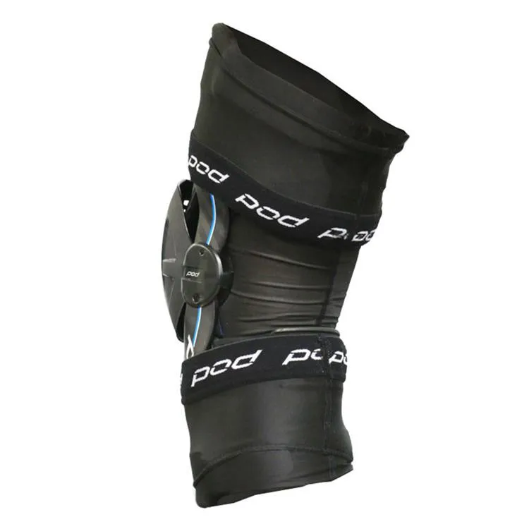 POD KNEE BRACE SLEEVES
