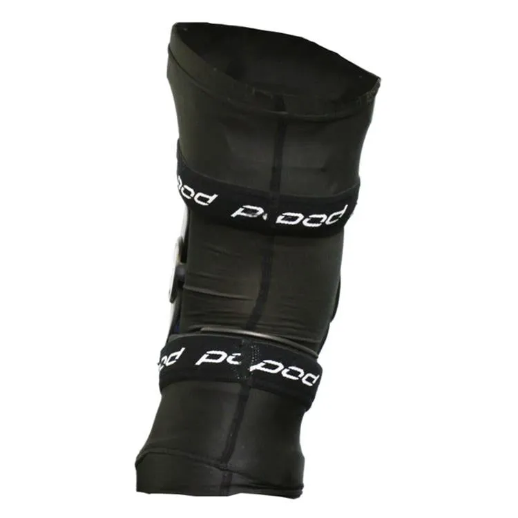 POD KNEE BRACE SLEEVES