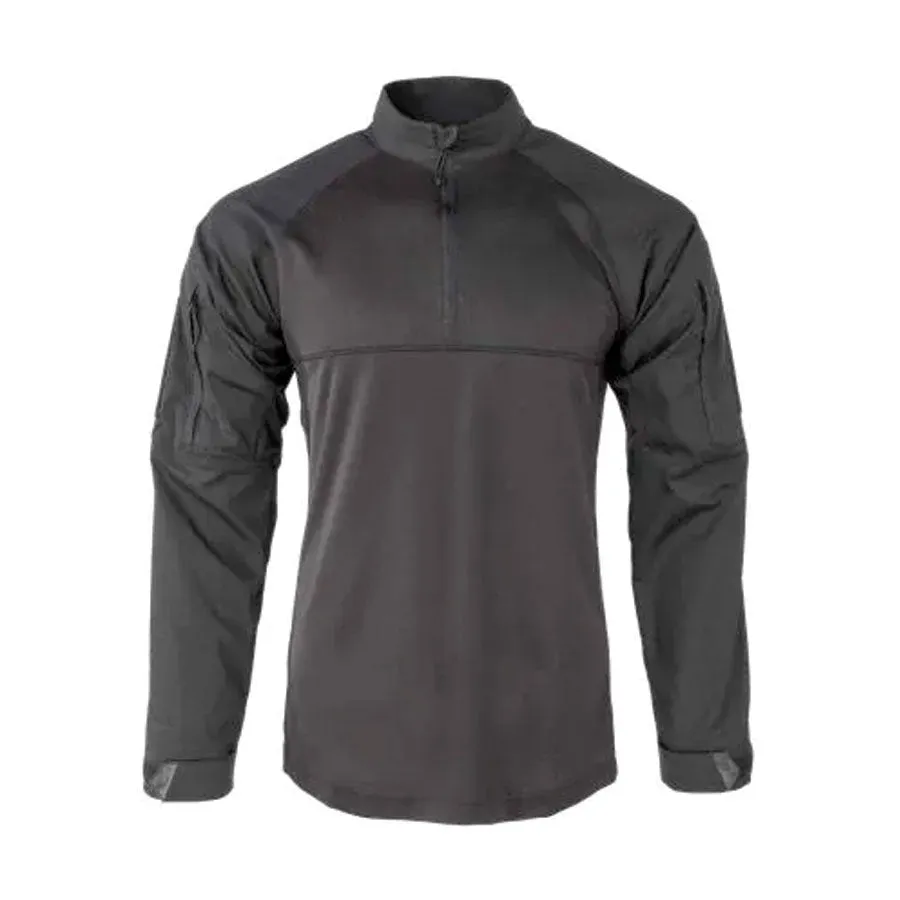 Propper Kinetic Combat Shirt Black