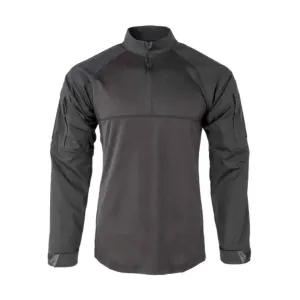 Propper Kinetic Combat Shirt Black