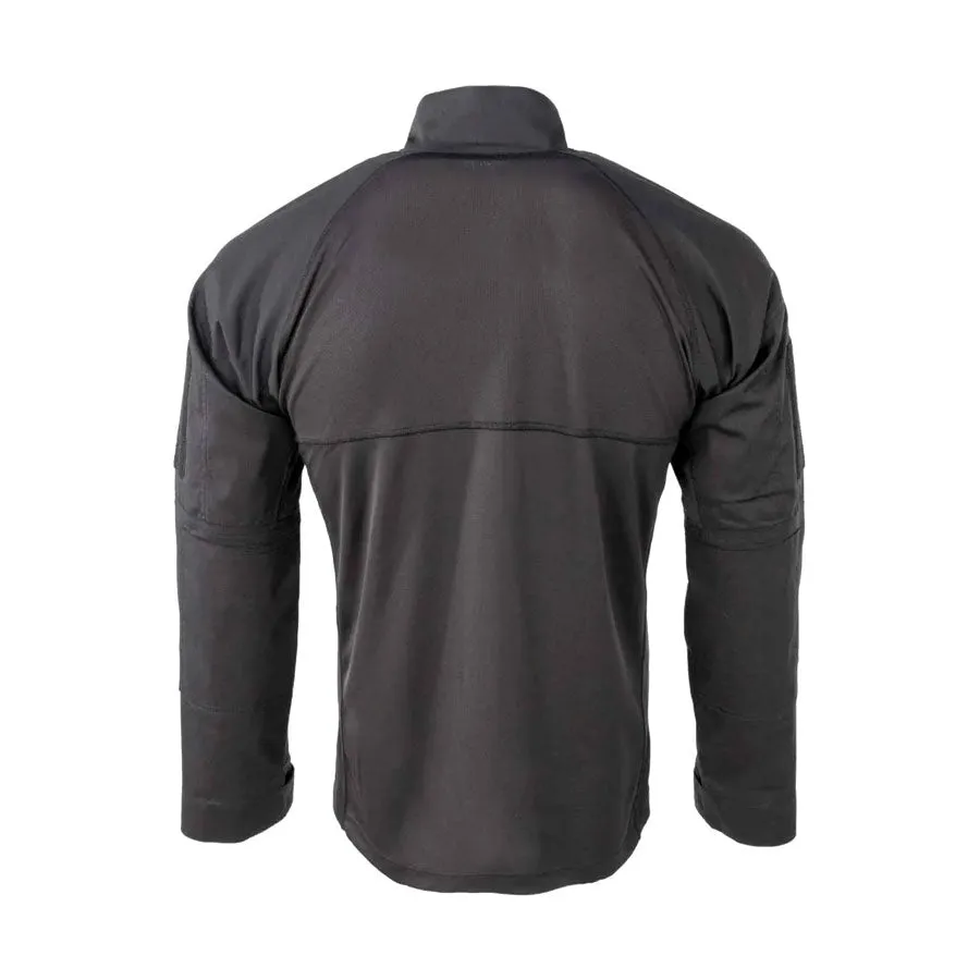 Propper Kinetic Combat Shirt Black