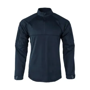 Propper Kinetic Combat Shirt Navy Large Long