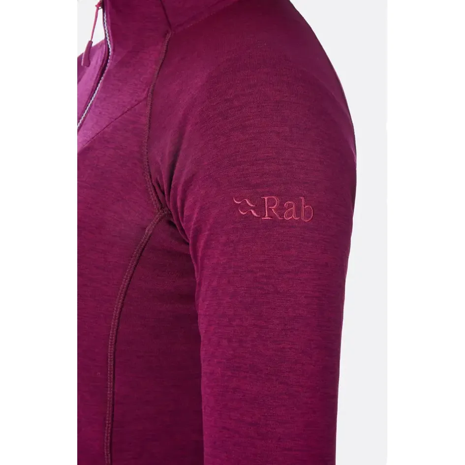 Rab Nexus Pull-On Women's