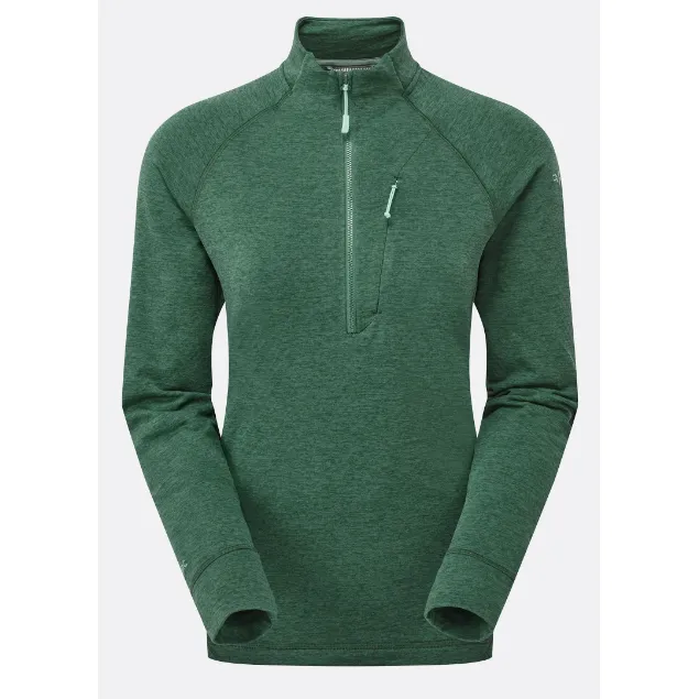 Rab Nexus Pull-On Women's