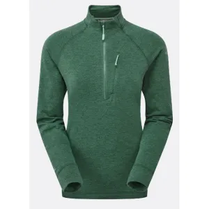 Rab Nexus Pull-On Women's