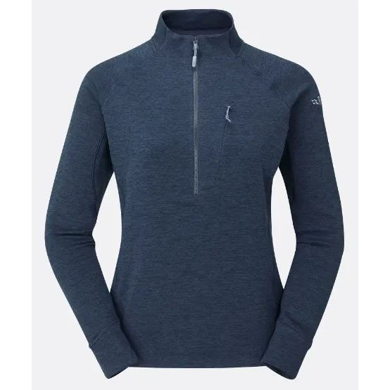 Rab Nexus Pull-On Women's