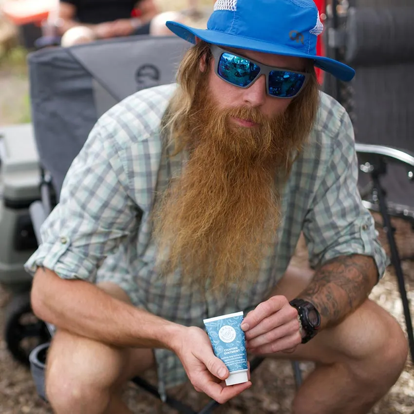 Salty Britches® Chafing Ointment