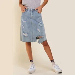 Sara Skirt