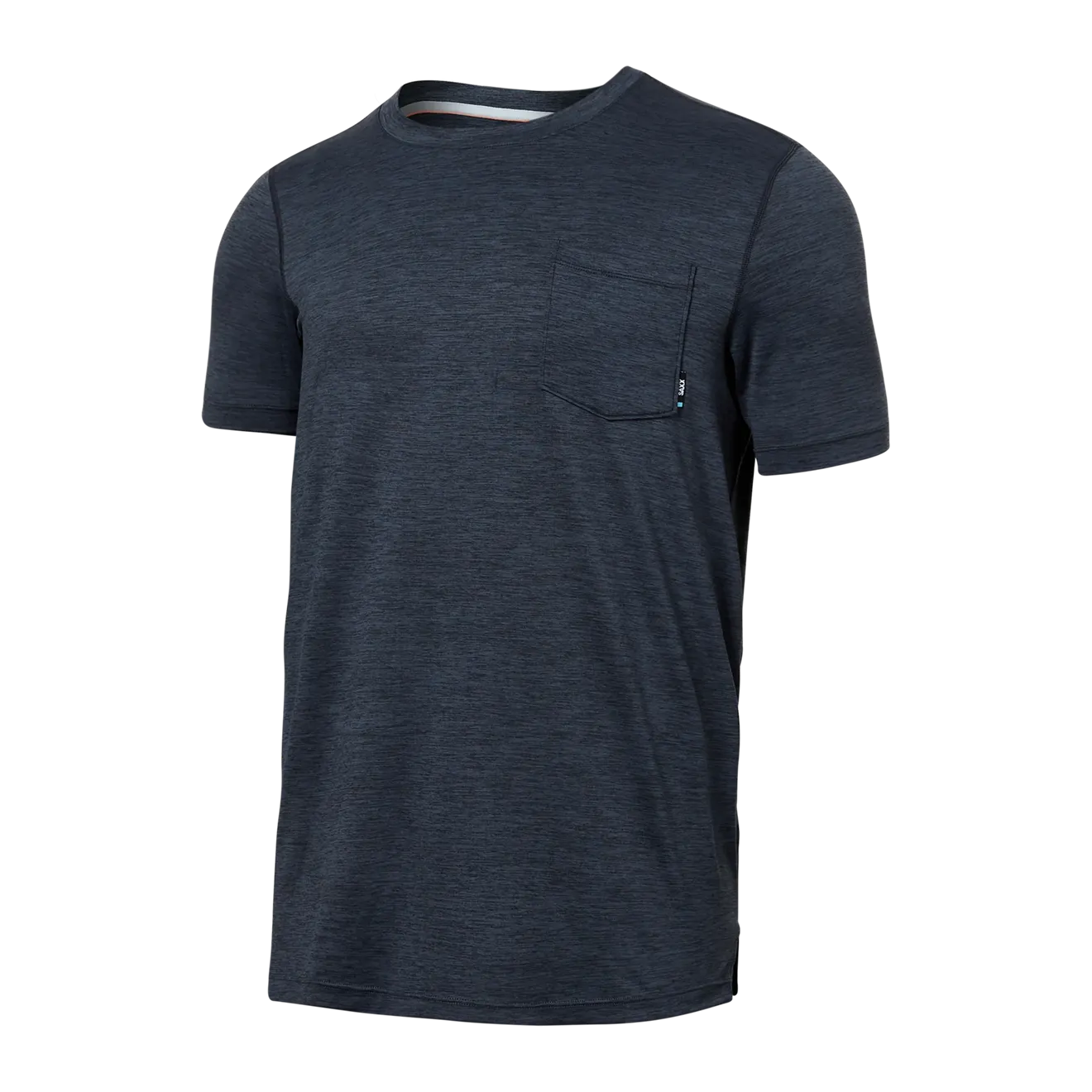 Saxx Drop Temp Cooling T Shirt