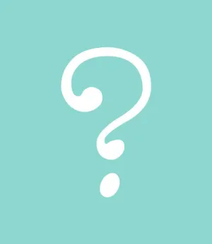 Scratch & Dent Mystery Pack - Super Sale