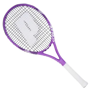 Scream.S Women's Tennis Racquet