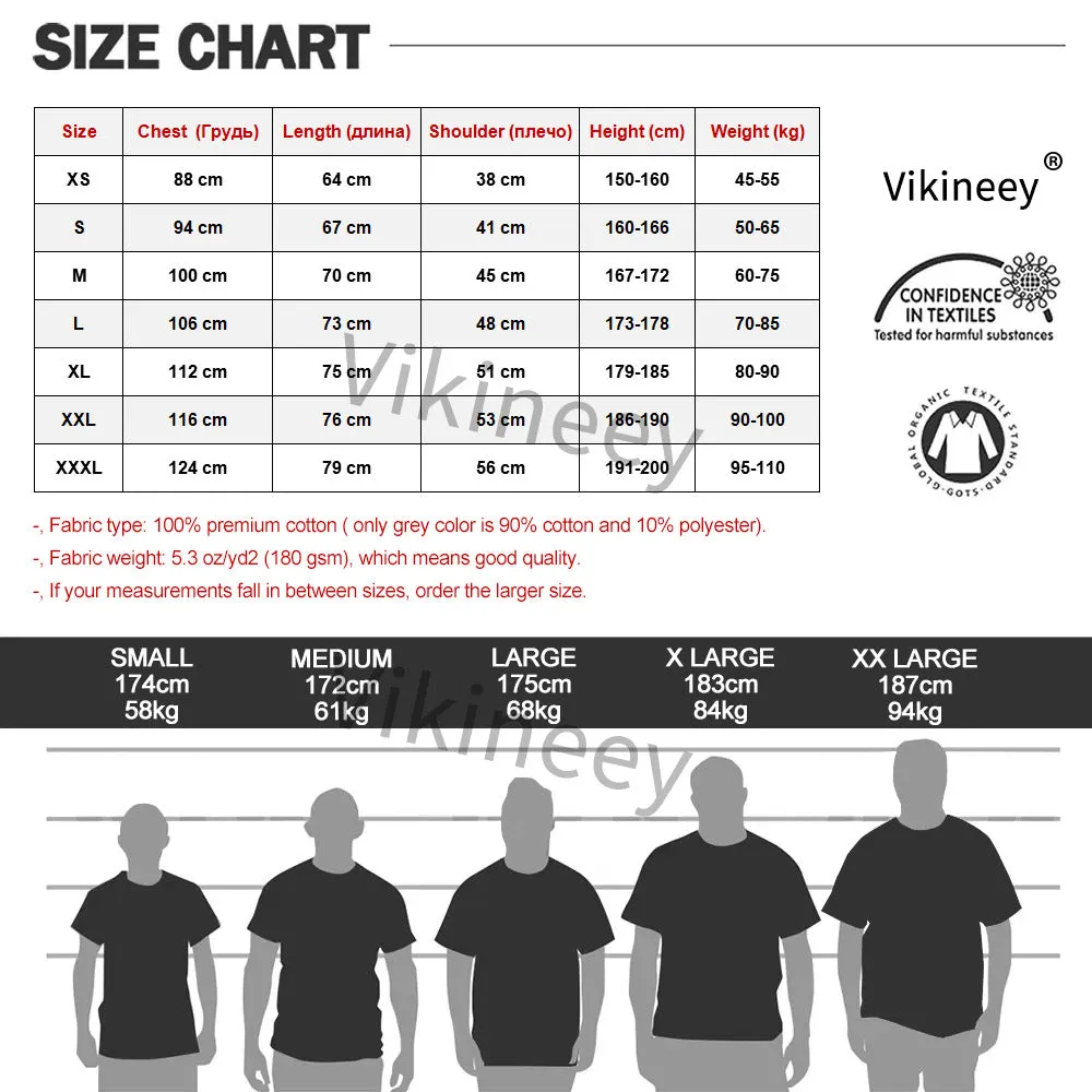 Scuba diving T-Shirt for Men | Save Our Oceans