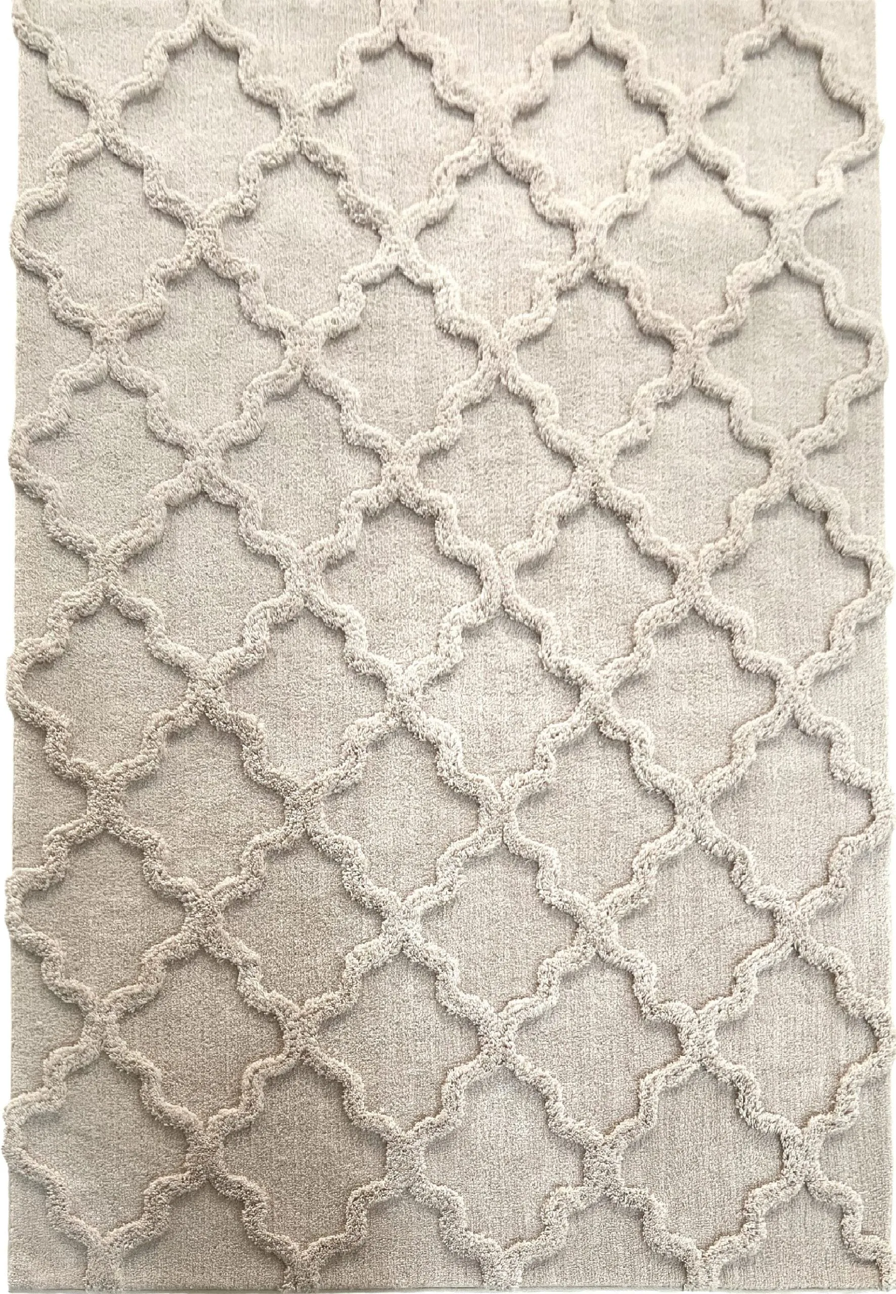 SH Avignon Stone Rugs