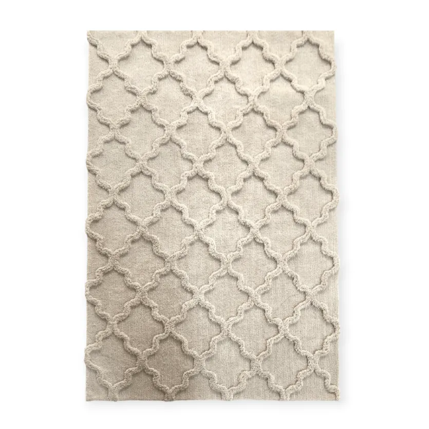 SH Avignon Stone Rugs