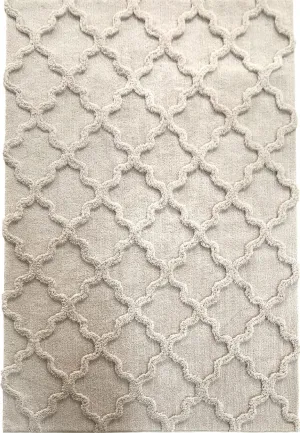 SH Avignon Stone Rugs