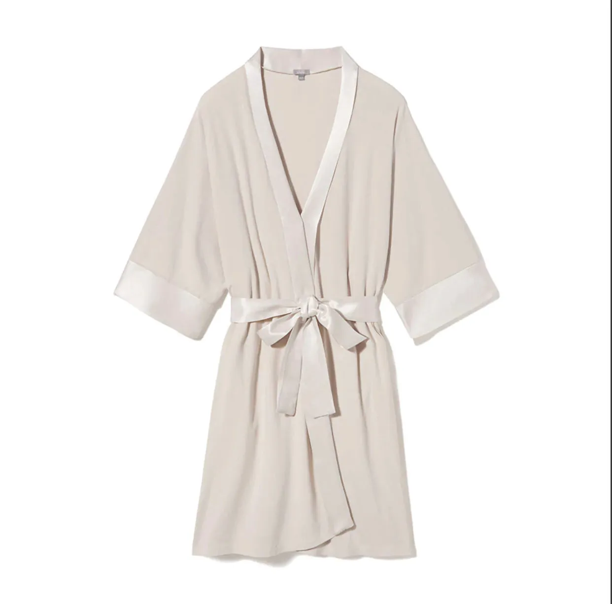 Shala Robe