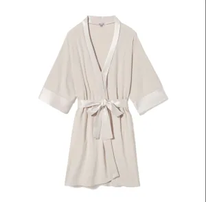 Shala Robe