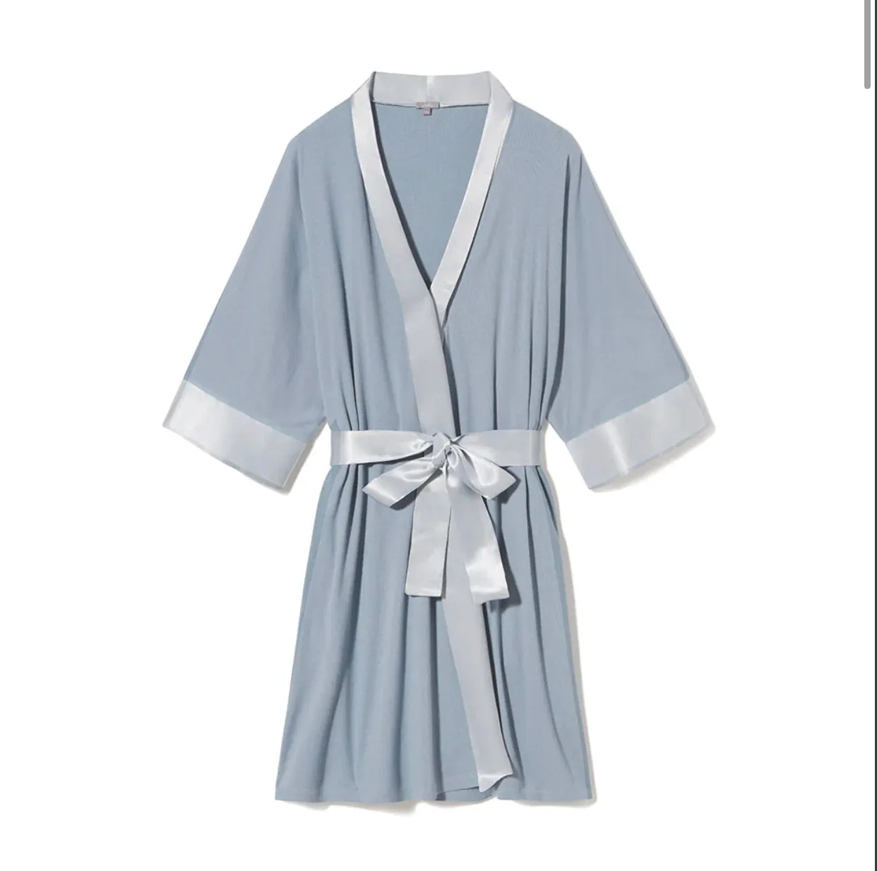 Shala Robe