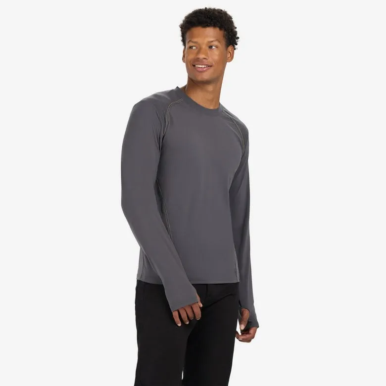Ski-Doo Performance LS Shirt