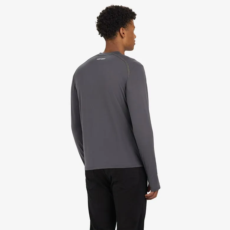 Ski-Doo Performance LS Shirt