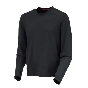 Ski-Doo Performance LS Shirt