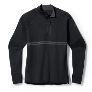 SmartWool Men's Intraknit Merino Tech 1/4 Zip