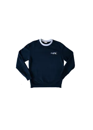 St. John Limited-Edition Pullover