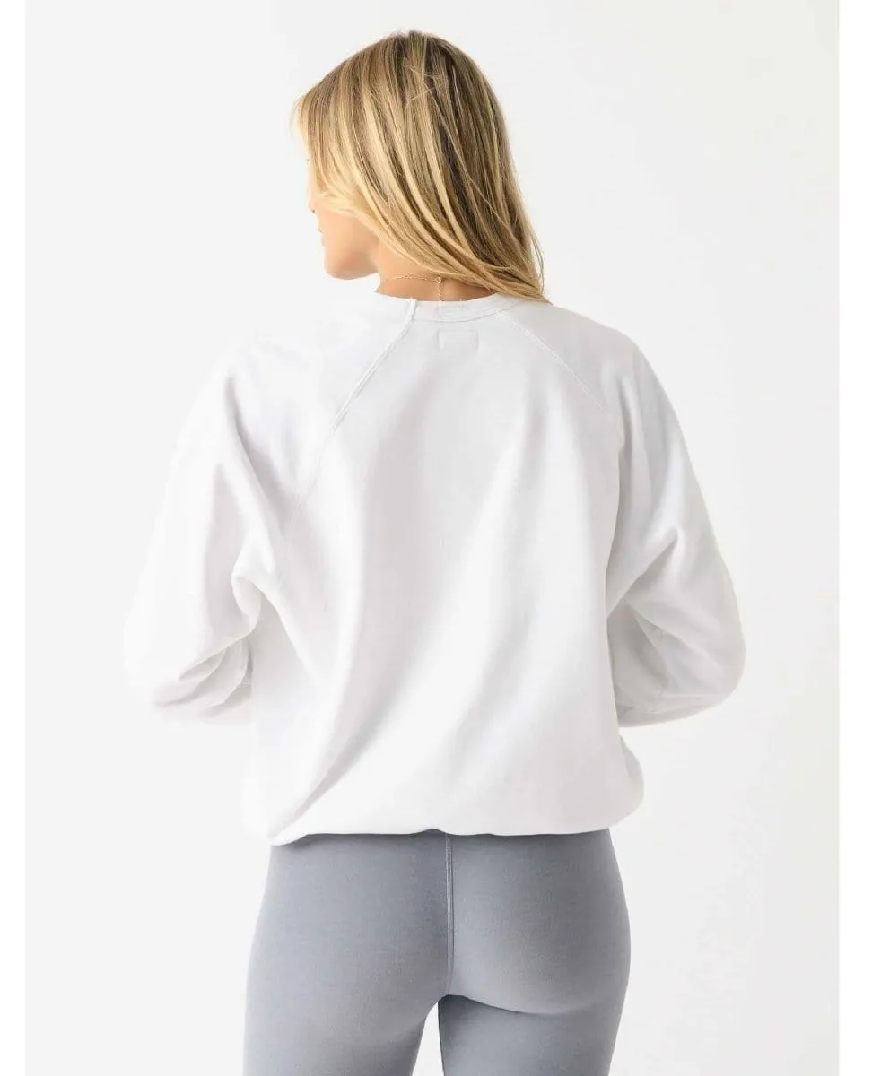St Tropez Sweatshirt