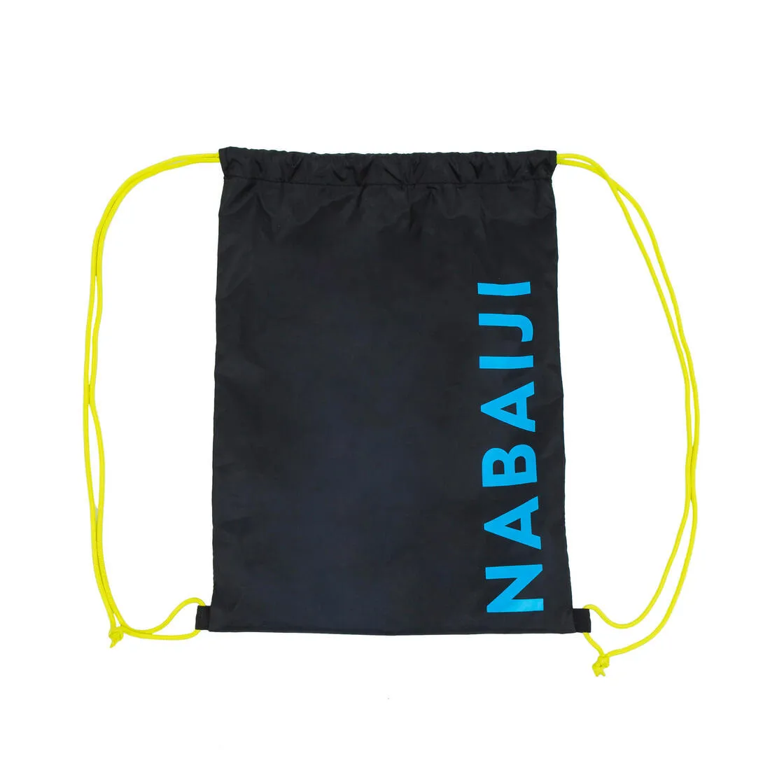 START 100 BOY'S SWIMMING SET - BLUE/NAVY BLUE (BAG, CAP, BOXERS, GOGGLES, TOWEL)