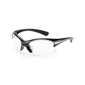 Stiletto Eye Guard