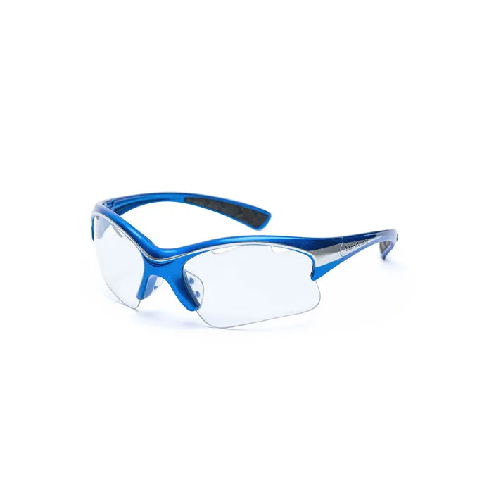 Stiletto Eye Guard