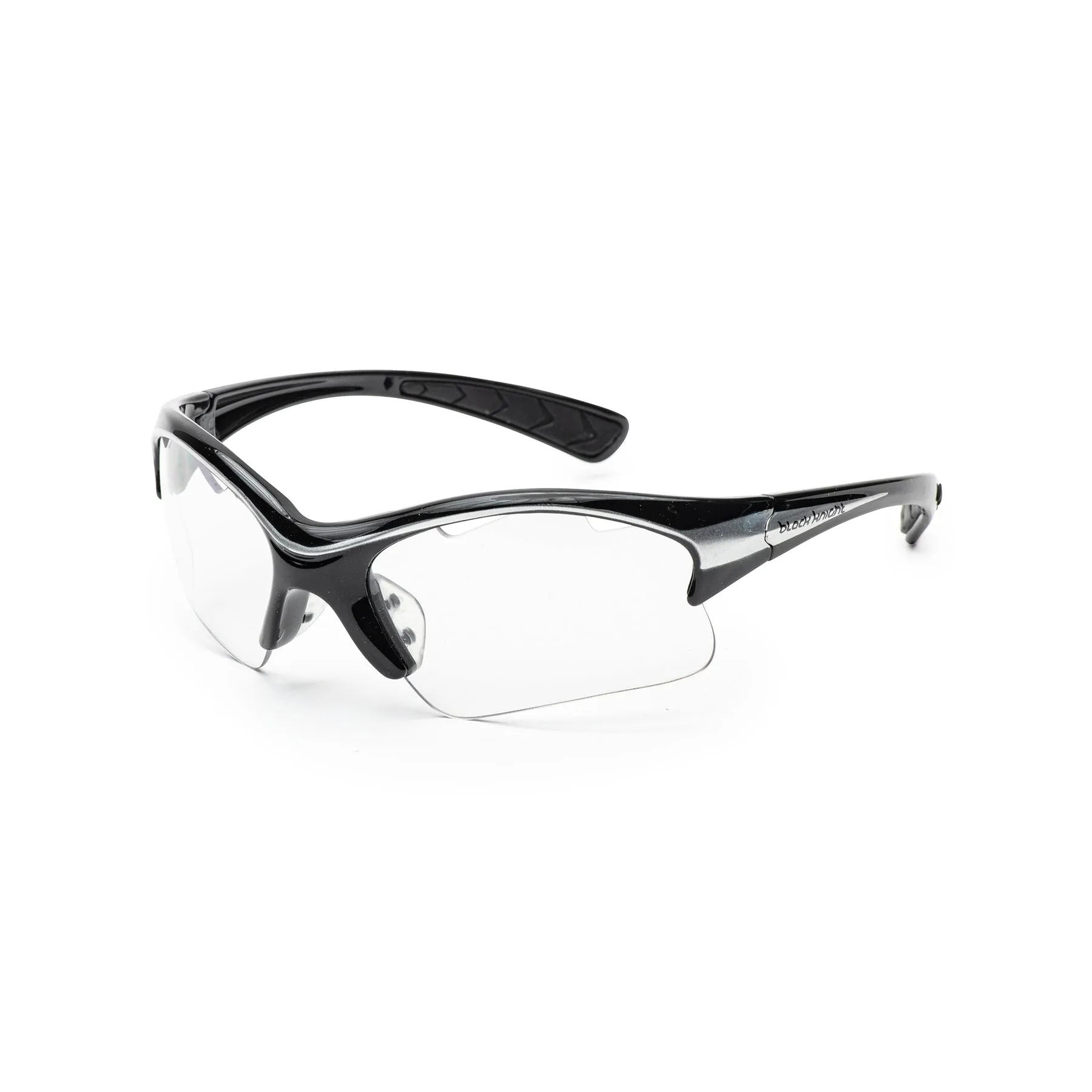 Stiletto Eye Guard