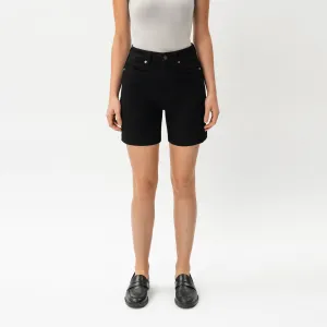 Stretchy ComfortDenim™ Shorts