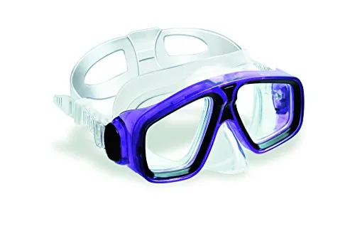 Swimline Thermotech Swim Mask